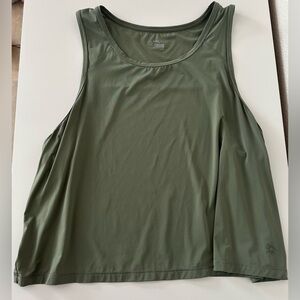 OFFLINE by Aerie Tank Top